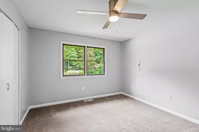 15 Raft Road, Ocean Pines, MD 21811 - Photo 22