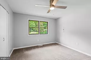 15 Raft Rd, Ocean Pines, MD 21811 - Photo 22