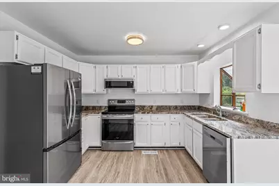 15 Raft Road, Ocean Pines, MD 21811 - Photo 26