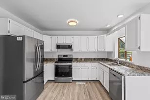 15 Raft Rd, Ocean Pines, MD 21811 - Photo 26