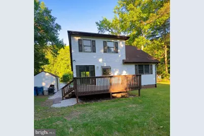 15 Raft Road, Ocean Pines, MD 21811 - Photo 4