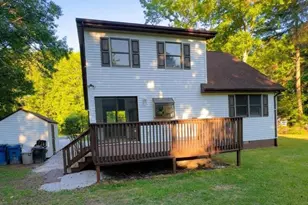 15 Raft Rd, Ocean Pines, MD 21811 - Photo 4