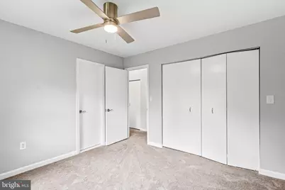 15 Raft Road, Ocean Pines, MD 21811 - Photo 16