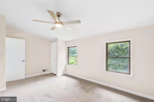 15 Raft Rd, Ocean Pines, MD 21811 - Photo 42