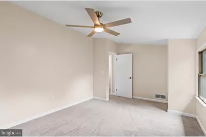 15 Raft Road, Ocean Pines, MD 21811 - Photo 40