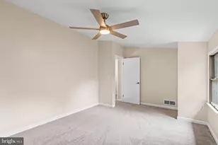 15 Raft Rd, Ocean Pines, MD 21811 - Photo 40