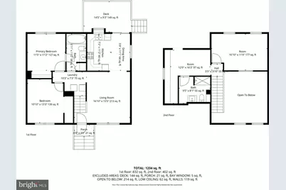 15 Raft Road, Ocean Pines, MD 21811 - Photo 52
