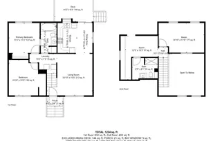 15 Raft Rd, Ocean Pines, MD 21811 - Photo 52