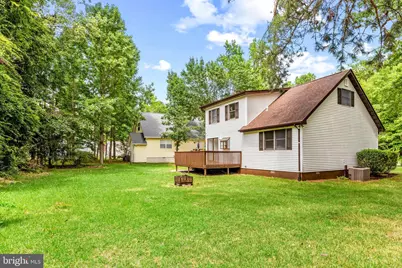 15 Raft Road, Ocean Pines, MD 21811 - Photo 48