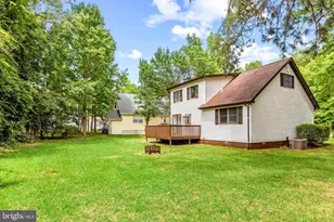 15 Raft Rd, Ocean Pines, MD 21811 - Photo 48