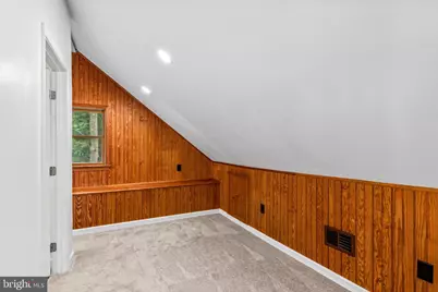15 Raft Road, Ocean Pines, MD 21811 - Photo 34