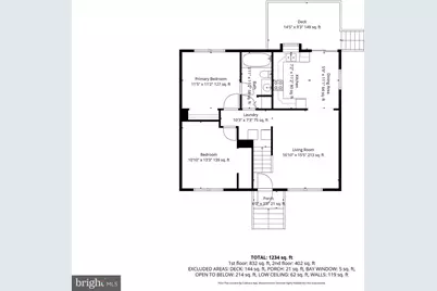 15 Raft Road, Ocean Pines, MD 21811 - Photo 50
