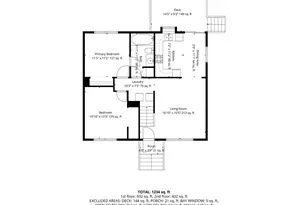 15 Raft Rd, Ocean Pines, MD 21811 - Photo 50