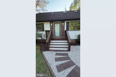 15 Raft Road, Ocean Pines, MD 21811 - Photo 1