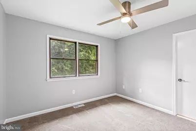 15 Raft Road, Ocean Pines, MD 21811 - Photo 18