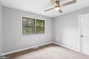 15 Raft Rd, Ocean Pines, MD 21811 - Photo 18