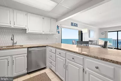 10002 Coastal Highway #1212, Ocean City, MD 21842 - Photo 16