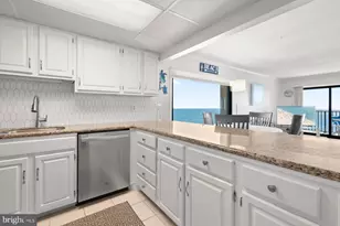 10002 Coastal Hwy, Ocean City, MD 21842 - Photo 16