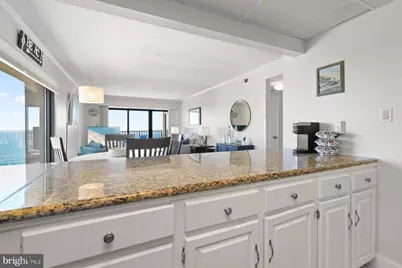 10002 Coastal Highway #1212, Ocean City, MD 21842 - Photo 18