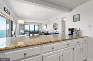 10002 Coastal Hwy, Ocean City, MD 21842 - Photo 18