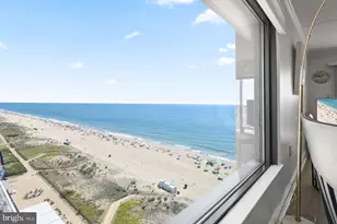 10002 Coastal Hwy, Ocean City, MD 21842 - Photo 10