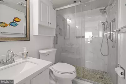 10002 Coastal Highway #1212, Ocean City, MD 21842 - Photo 30
