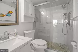 10002 Coastal Hwy, Ocean City, MD 21842 - Photo 30