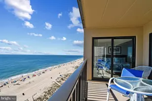 10002 Coastal Hwy, Ocean City, MD 21842 - Photo 2