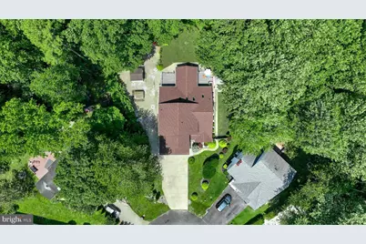 20 Frigate Run, Ocean Pines, MD 21811 - Photo 56