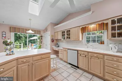 20 Frigate Run, Ocean Pines, MD 21811 - Photo 12
