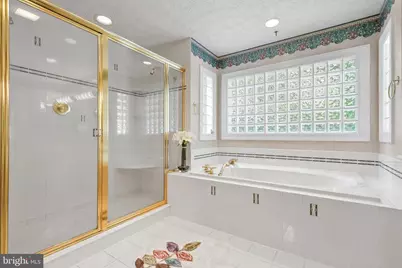20 Frigate Run, Ocean Pines, MD 21811 - Photo 30