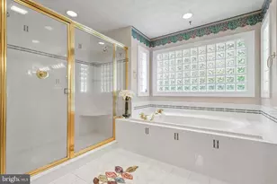 20 Frigate Run, Ocean Pines, MD 21811 - Photo 30