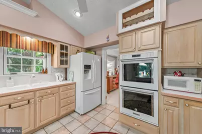 20 Frigate Run, Ocean Pines, MD 21811 - Photo 14
