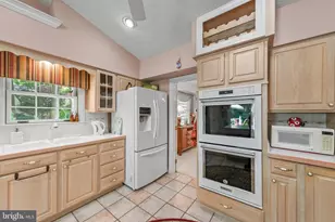 20 Frigate Run, Ocean Pines, MD 21811 - Photo 14