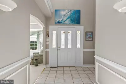 20 Frigate Run, Ocean Pines, MD 21811 - Photo 4