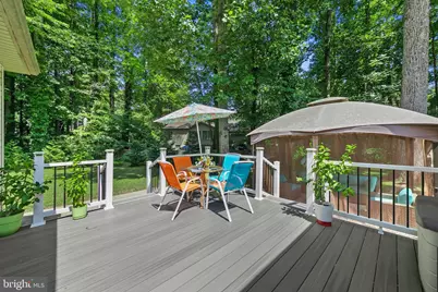 20 Frigate Run, Ocean Pines, MD 21811 - Photo 44