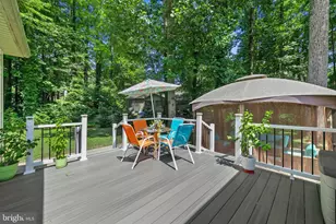 20 Frigate Run, Ocean Pines, MD 21811 - Photo 44