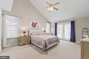 20 Frigate Run, Ocean Pines, MD 21811 - Photo 26