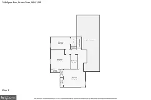 20 Frigate Run, Ocean Pines, MD 21811 - Photo 60