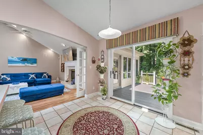 20 Frigate Run, Ocean Pines, MD 21811 - Photo 16
