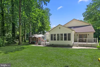 20 Frigate Run, Ocean Pines, MD 21811 - Photo 50
