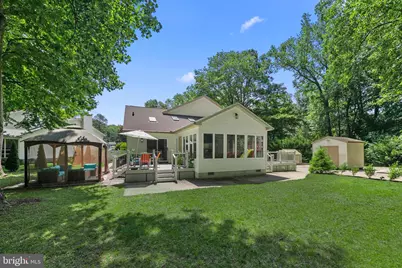 20 Frigate Run, Ocean Pines, MD 21811 - Photo 48