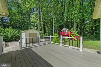 20 Frigate Run, Ocean Pines, MD 21811 - Photo 42