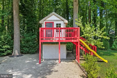 20 Frigate Run, Ocean Pines, MD 21811 - Photo 52