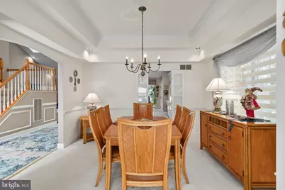 20 Frigate Run, Ocean Pines, MD 21811 - Photo 10