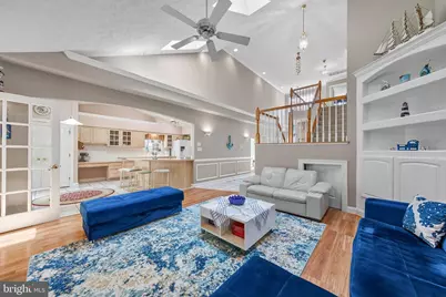 20 Frigate Run, Ocean Pines, MD 21811 - Photo 20