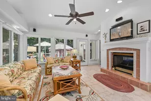 20 Frigate Run, Ocean Pines, MD 21811 - Photo 24