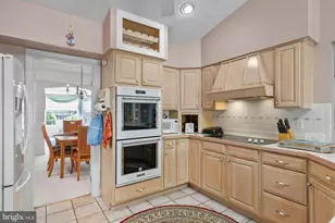 20 Frigate Run, Ocean Pines, MD 21811 - Photo 14
