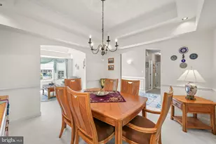 20 Frigate Run, Ocean Pines, MD 21811 - Photo 10