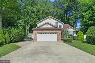 20 Frigate Run, Ocean Pines, MD 21811 - Photo 1